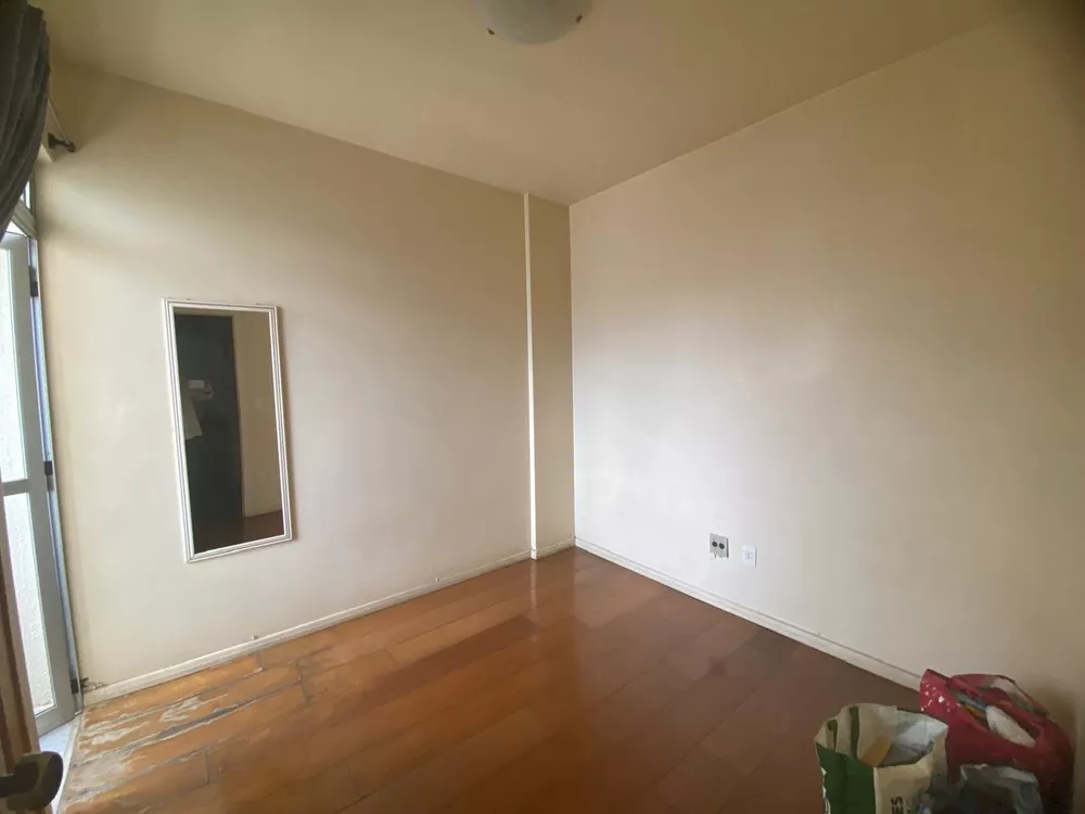 Apartamento à venda com 3 quartos, 92m² - Foto 11