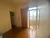 Apartamento, 3 quartos, 92 m² - Foto 12