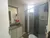 Apartamento, 3 quartos, 92 m² - Foto 16