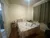 Apartamento, 3 quartos, 92 m² - Foto 14