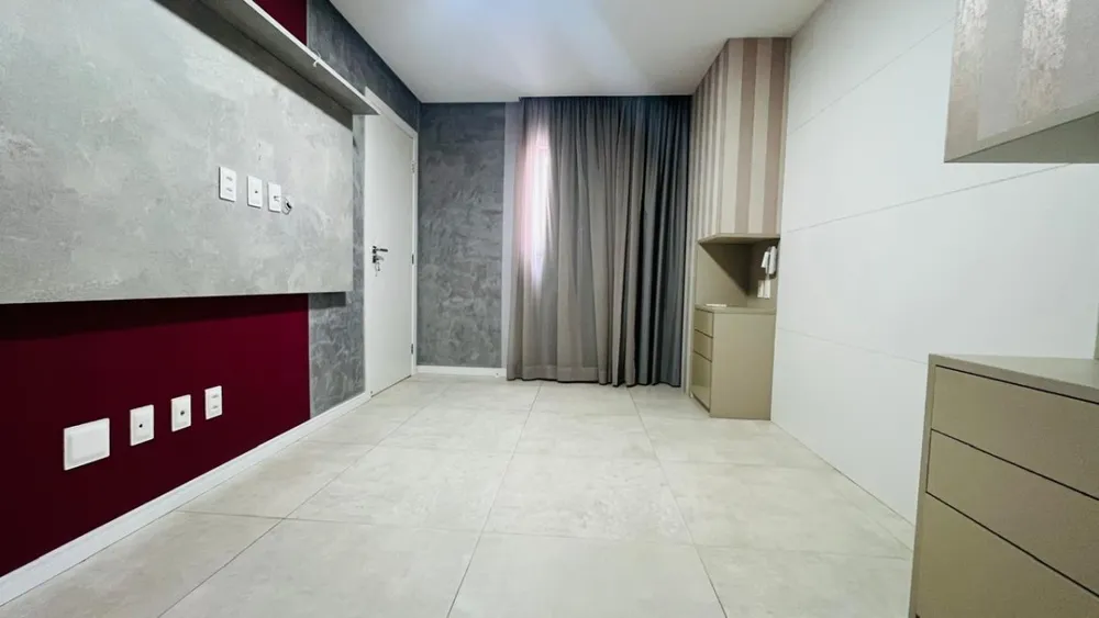 Casa de Condomínio, 4 quartos - Foto 17