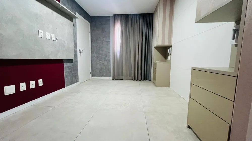 Casa de Condomínio, 4 quartos - Foto 18