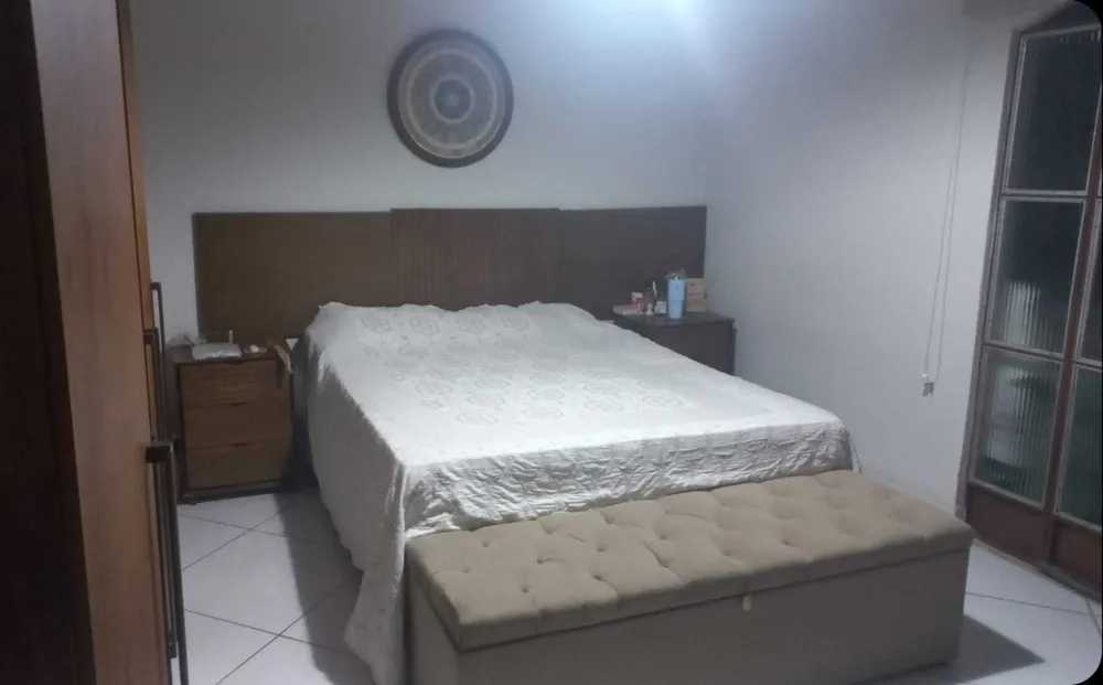 Apartamento, 3 quartos, 123 m² - Foto 9