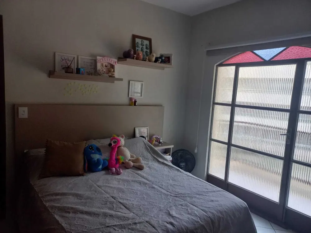 Apartamento, 3 quartos, 123 m² - Foto 8