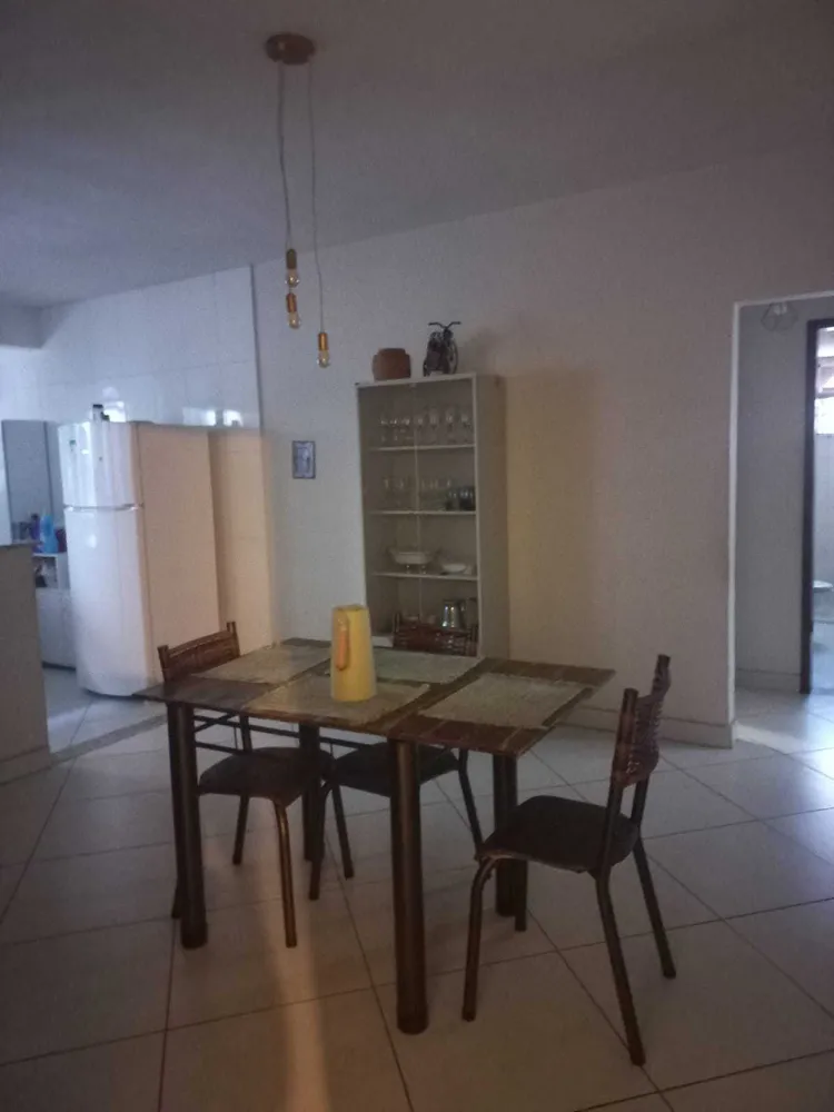 Apartamento, 3 quartos, 123 m² - Foto 18