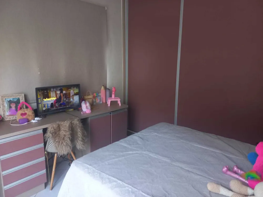 Apartamento, 3 quartos, 123 m² - Foto 7