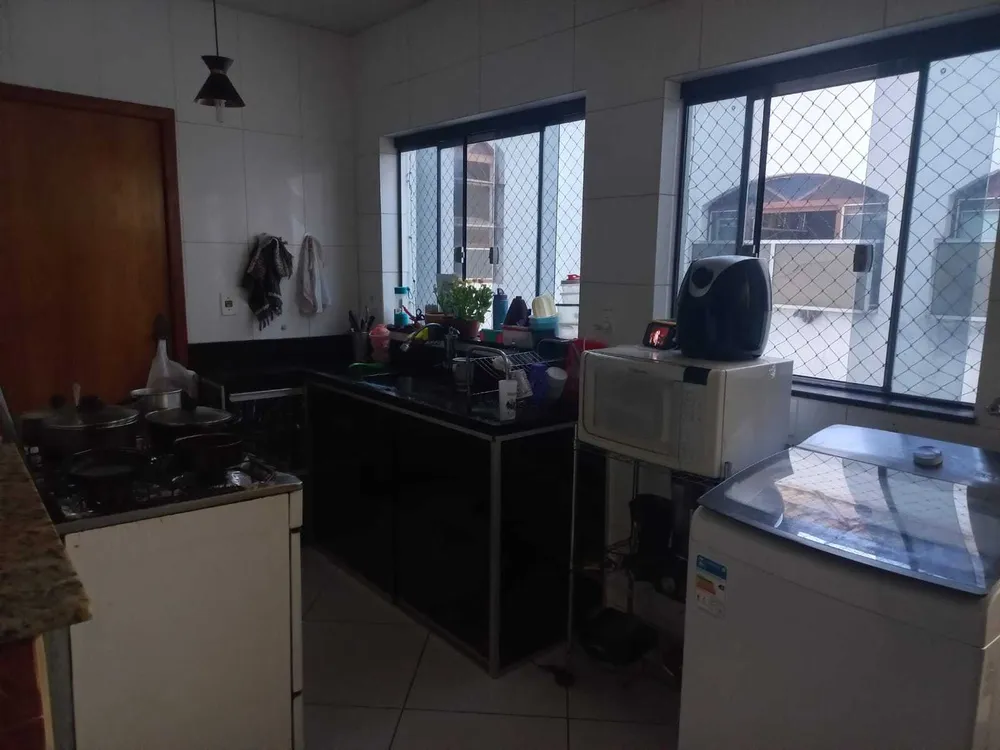 Apartamento, 3 quartos, 123 m² - Foto 15