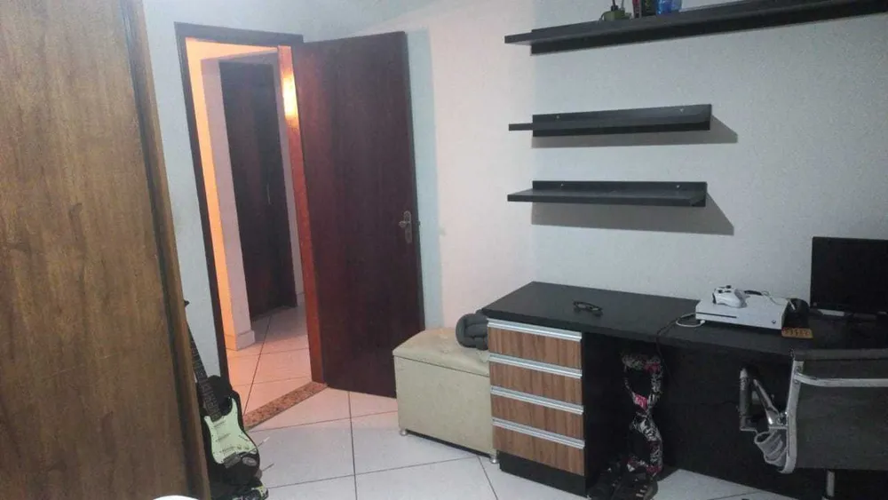 Apartamento, 3 quartos, 123 m² - Foto 14