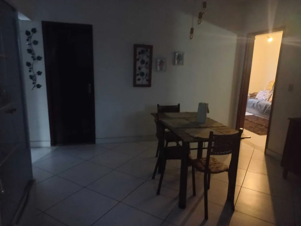 Apartamento, 3 quartos, 123 m² - Foto 16