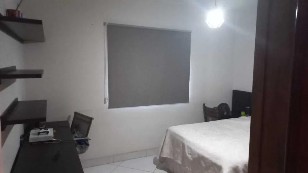 Apartamento, 3 quartos, 123 m² - Foto 13