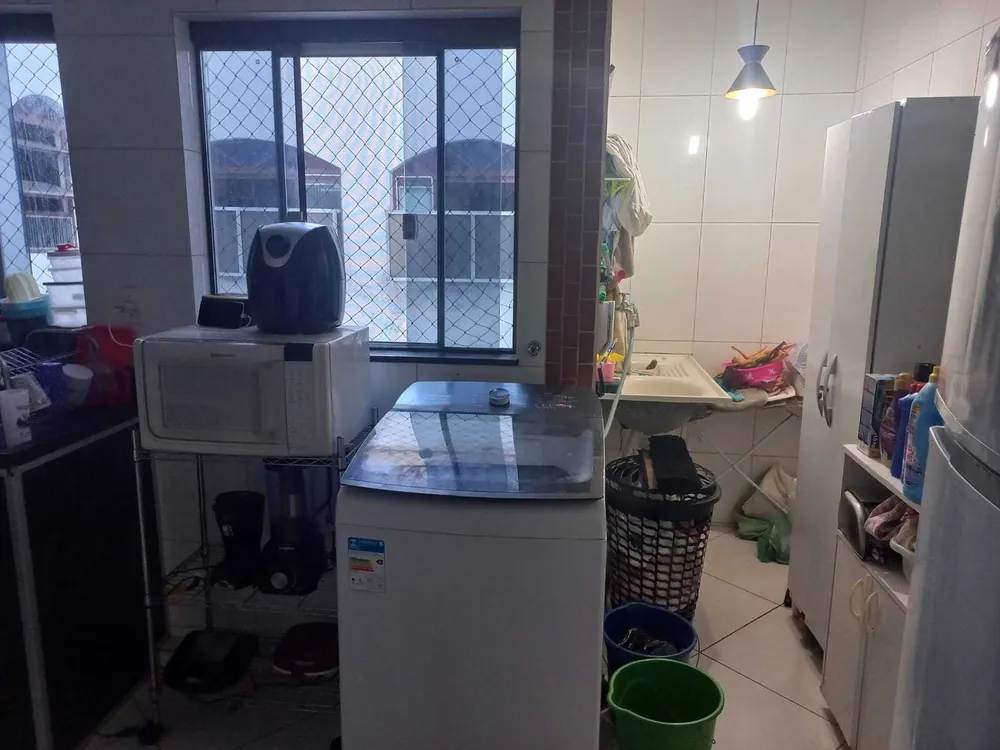 Apartamento, 3 quartos, 123 m² - Foto 17