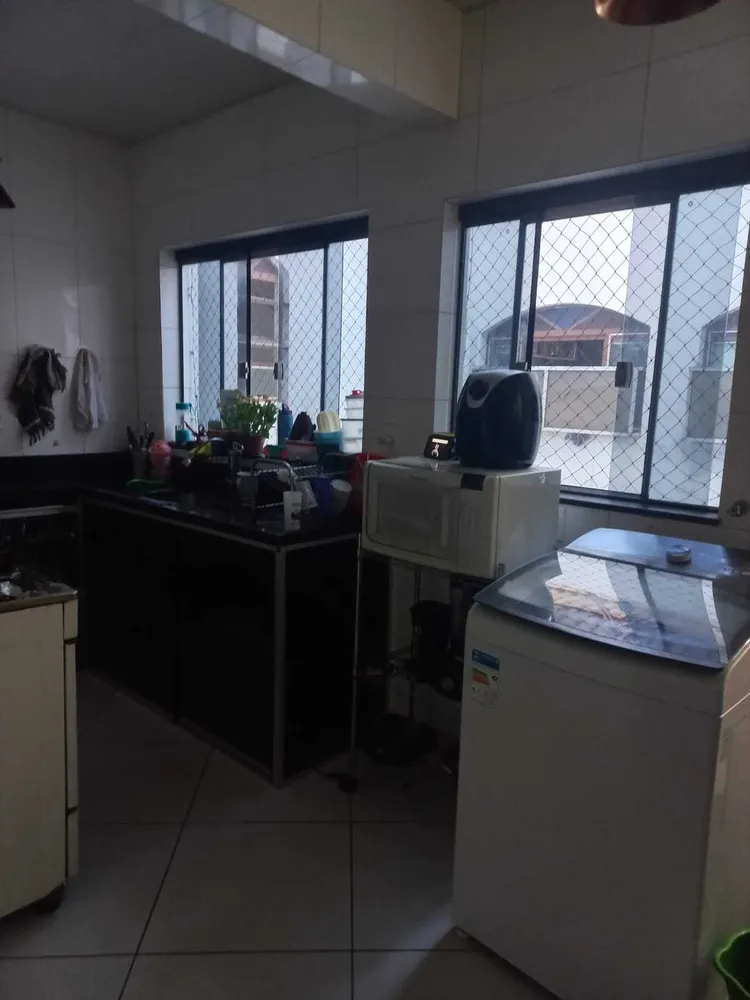 Apartamento, 3 quartos, 123 m² - Foto 19