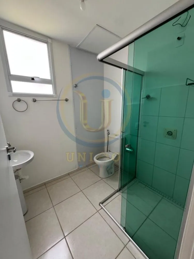 Apartamento, 2 quartos, 48 m² - Foto 3