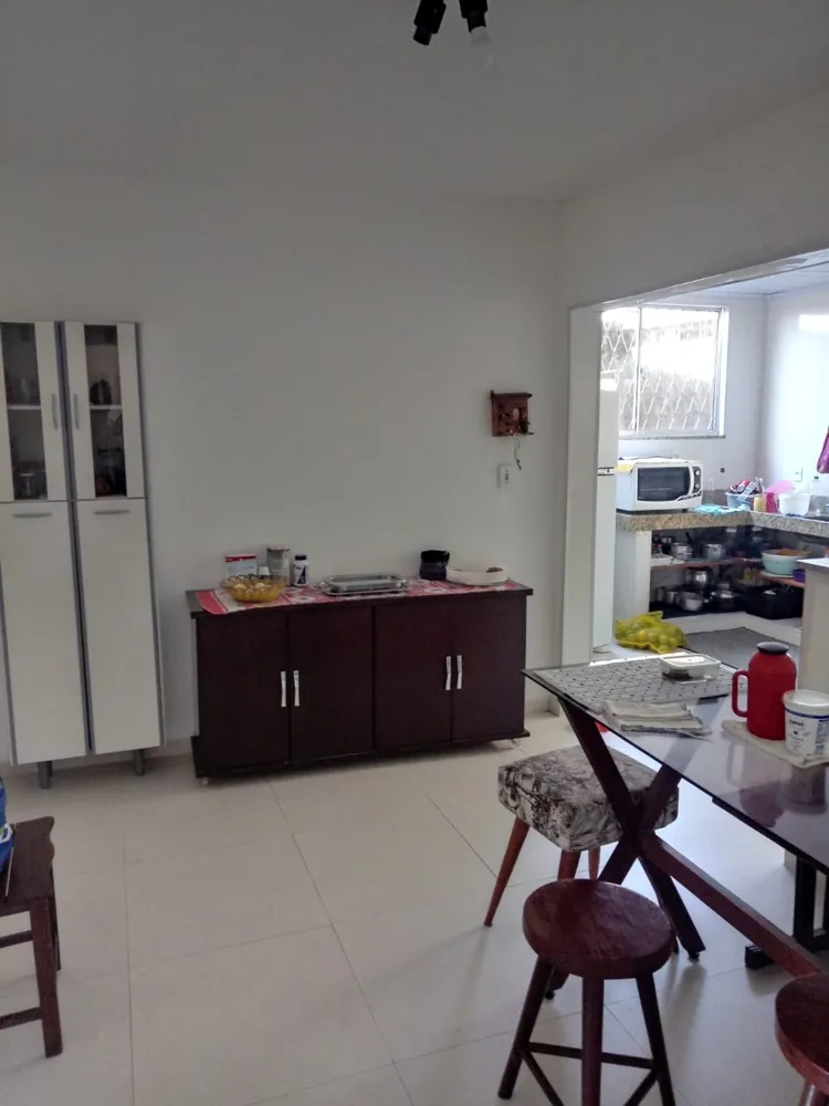 Casa, 3 quartos, 197 m² - Foto 10