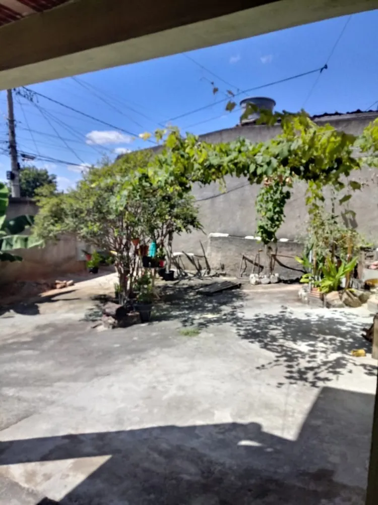 Casa, 3 quartos, 197 m² - Foto 3