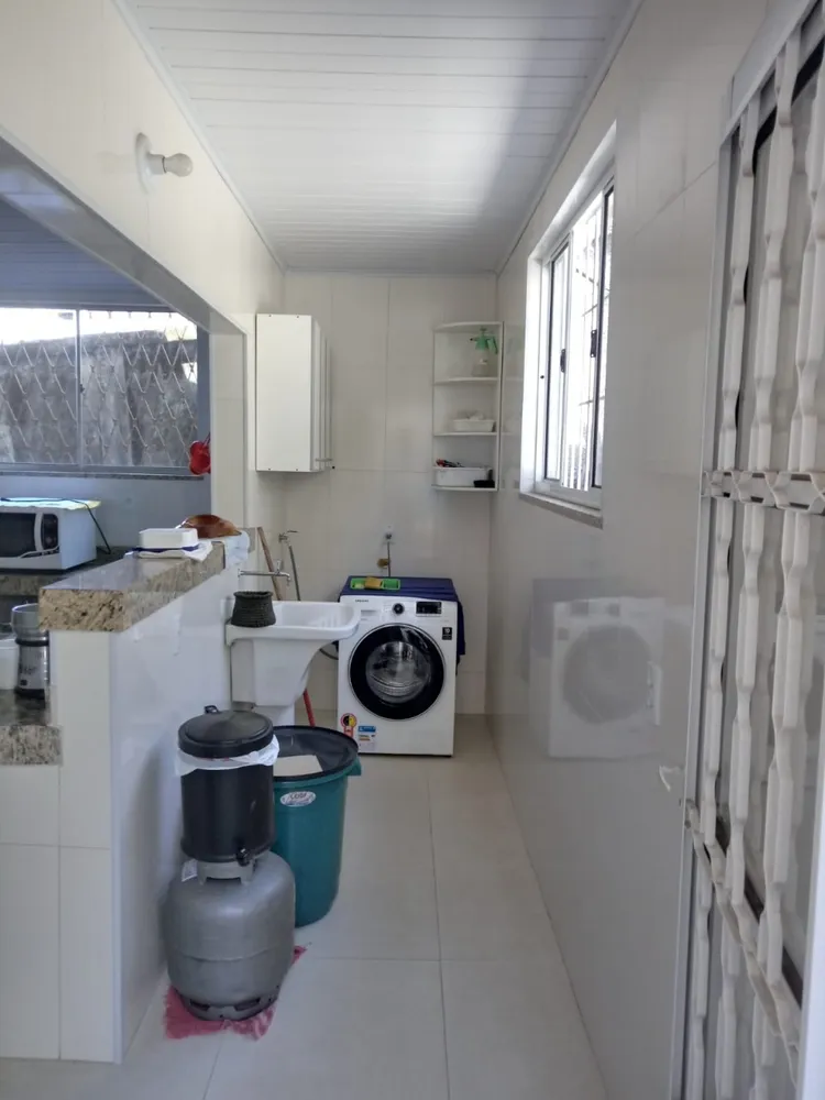 Casa, 3 quartos, 197 m² - Foto 12