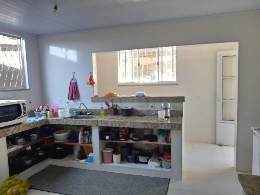 Casa, 3 quartos, 197 m² - Foto 9