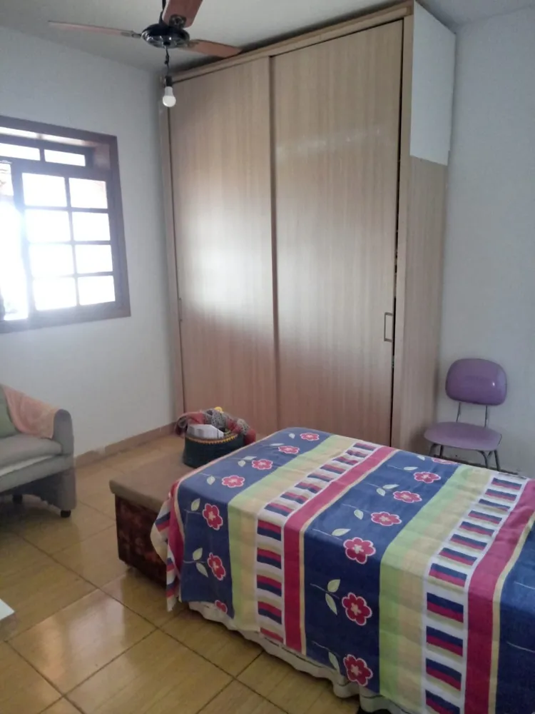 Casa, 3 quartos, 197 m² - Foto 6
