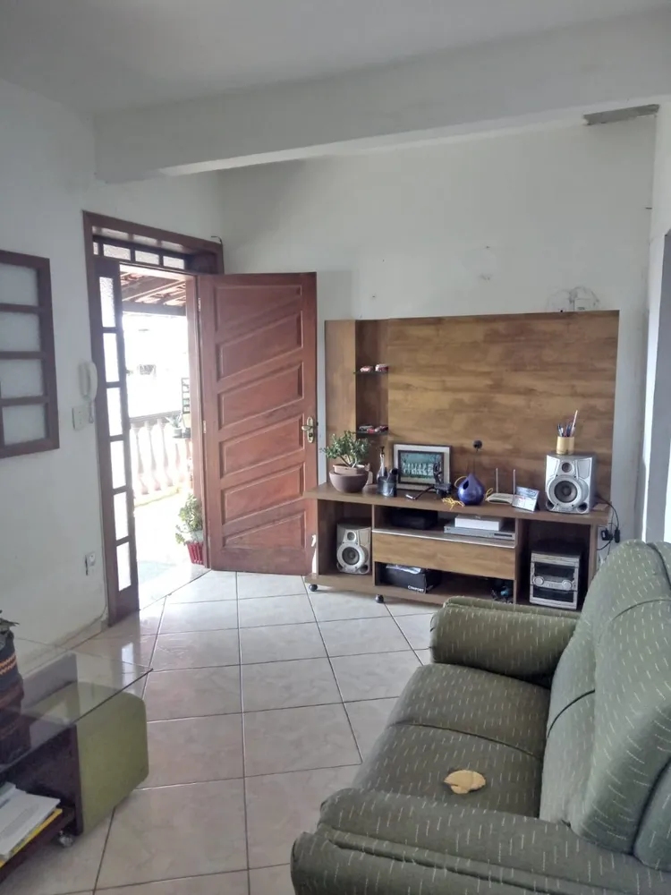 Casa, 3 quartos, 197 m² - Foto 7