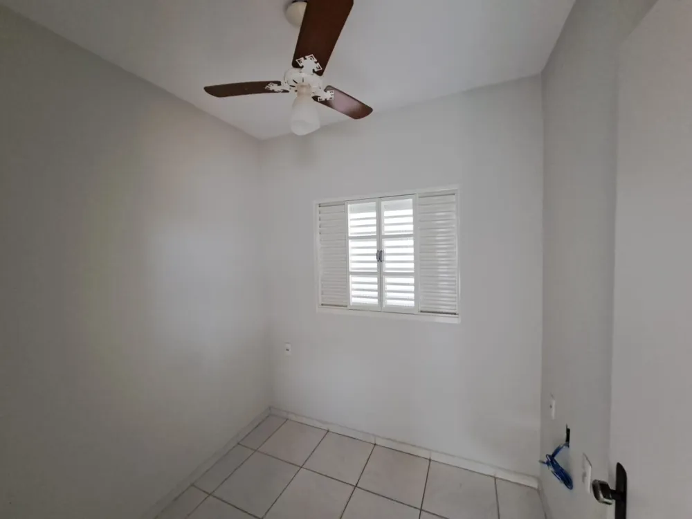 Casa, 5 quartos, 170 m² - Foto 3