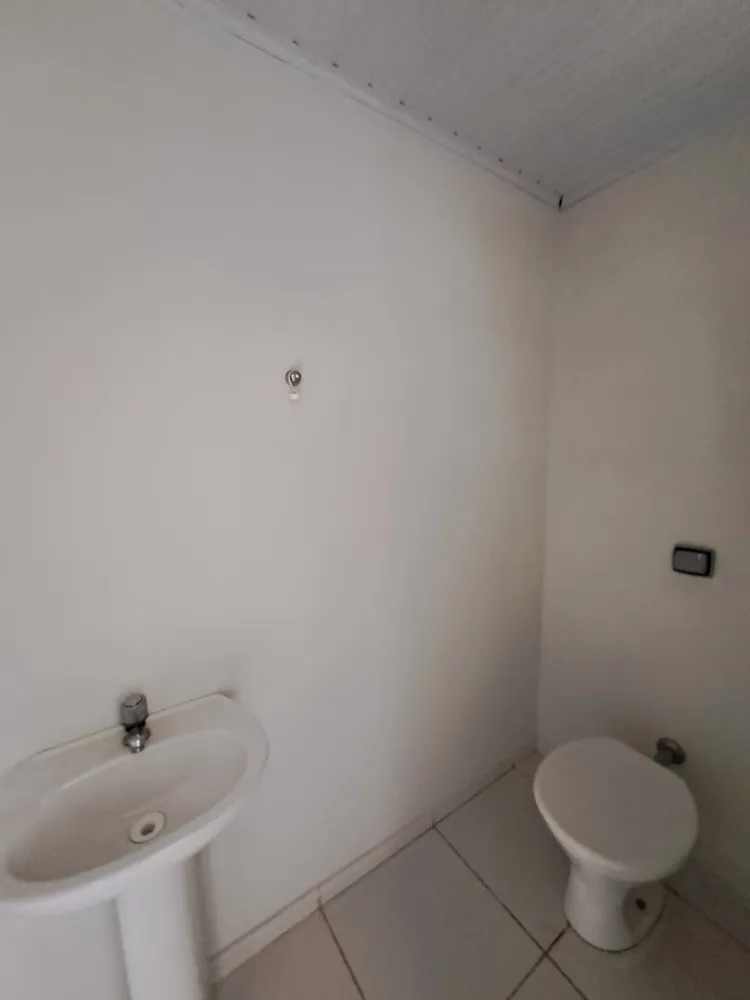 Casa, 5 quartos, 170 m² - Foto 4