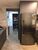 Cobertura, 4 quartos, 218 m² - Foto 3