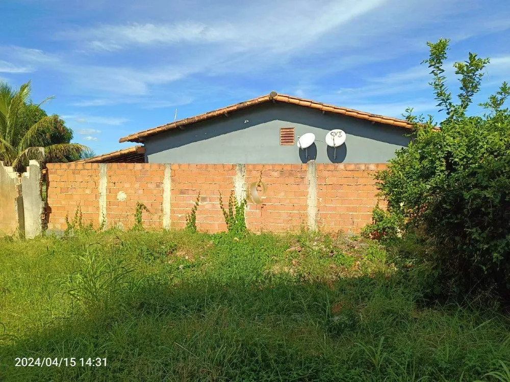 Terreno, 360 m² - Foto 6