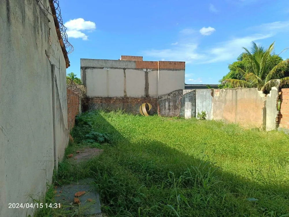 Terreno, 360 m² - Foto 5