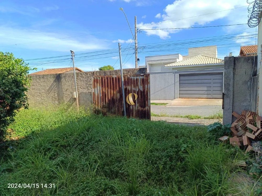 Terreno, 360 m² - Foto 3