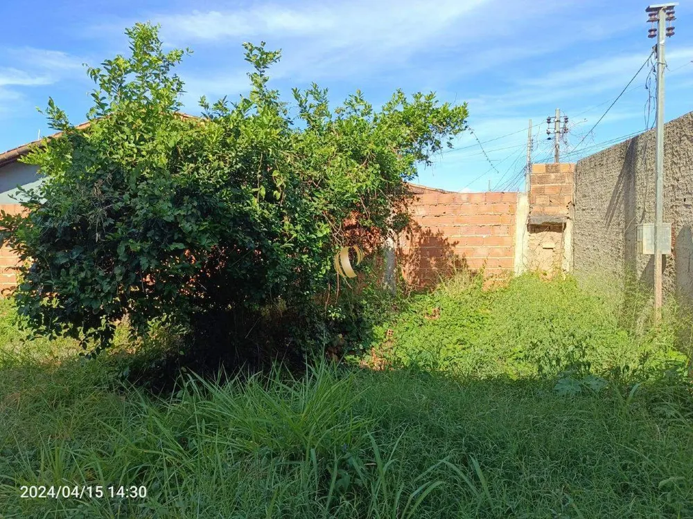Terreno, 360 m² - Foto 4