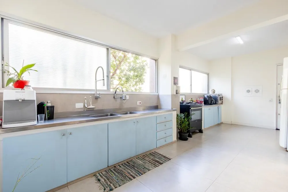 Apartamento, 4 quartos, 224 m² - Foto 3