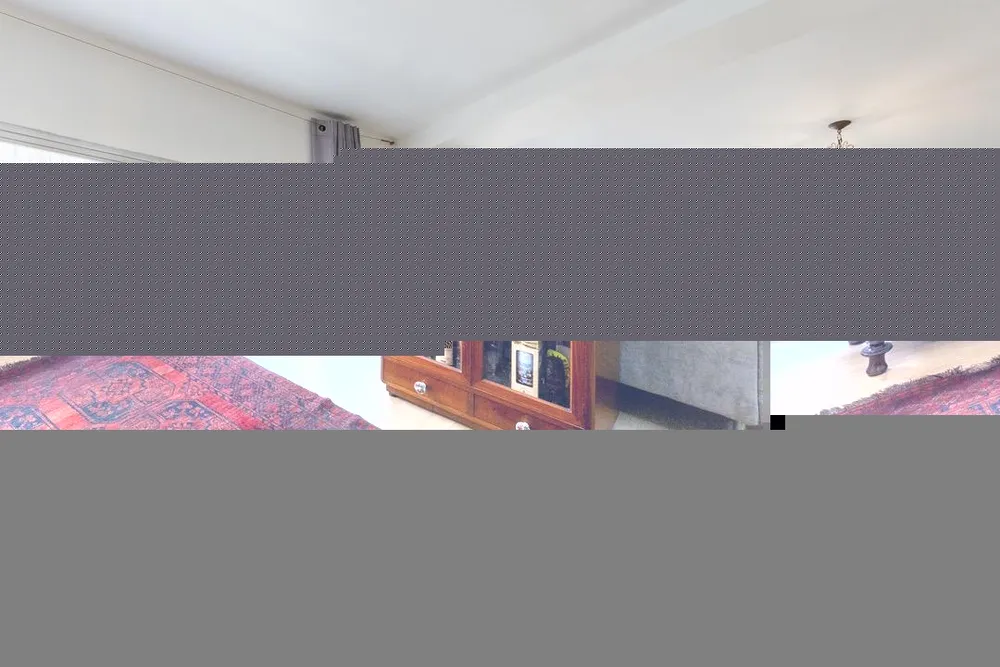 Apartamento, 4 quartos, 224 m² - Foto 3