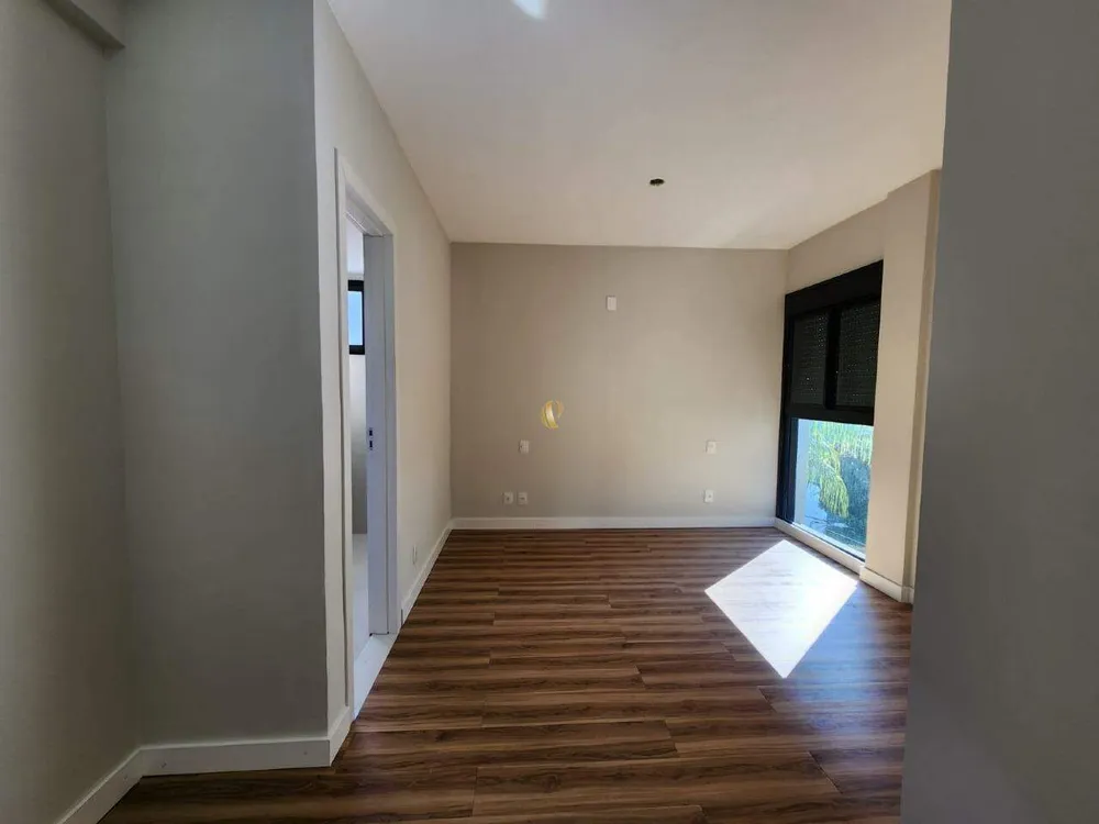 Apartamento, 3 quartos, 85 m² - Foto 7