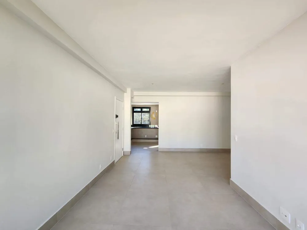 Apartamento, 3 quartos, 85 m² - Foto 6