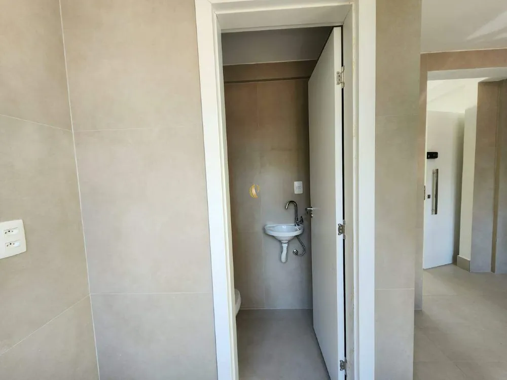 Apartamento, 3 quartos, 85 m² - Foto 5