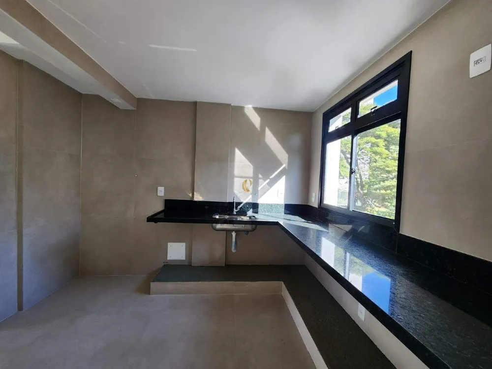 Apartamento, 3 quartos, 85 m² - Foto 4