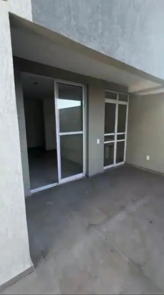 Apartamento, 3 quartos, 72 m² - Foto 1