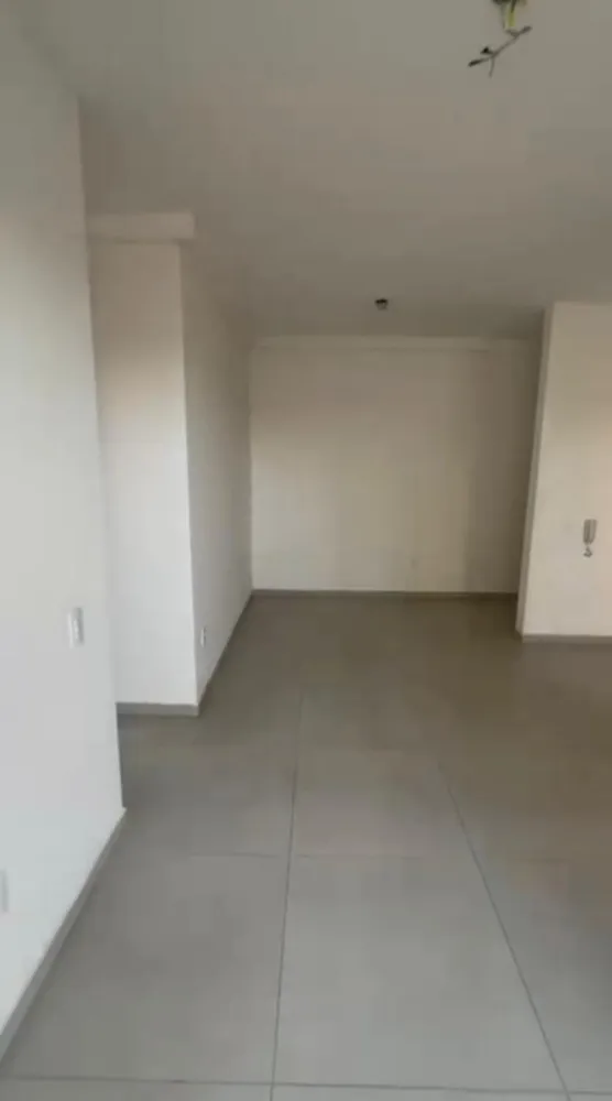 Apartamento, 3 quartos, 72 m² - Foto 2