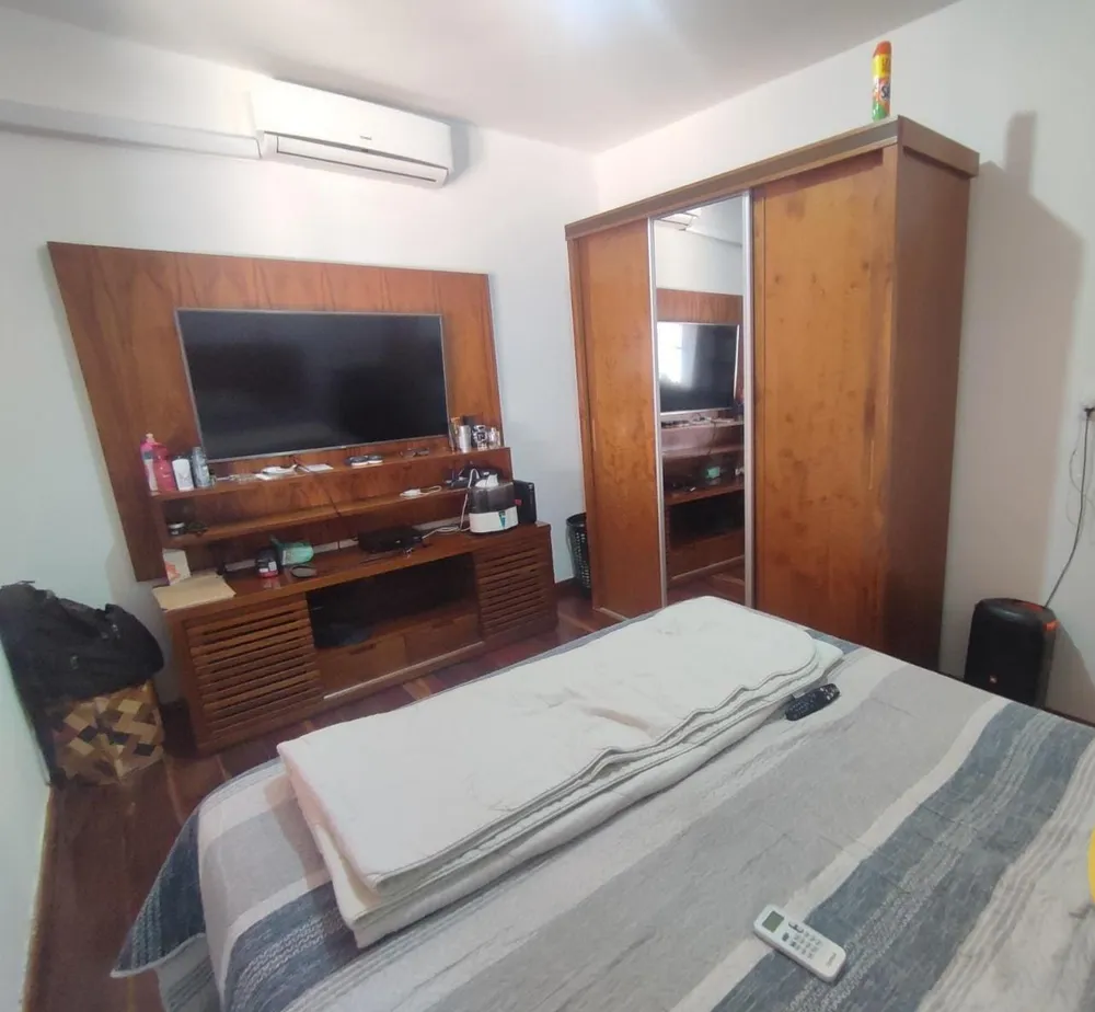 Casa, 4 quartos - Foto 10