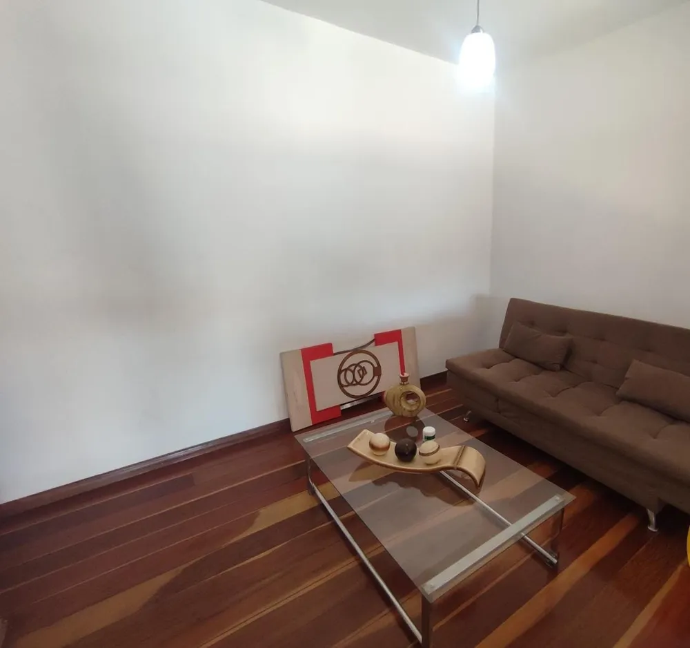 Casa, 4 quartos - Foto 7