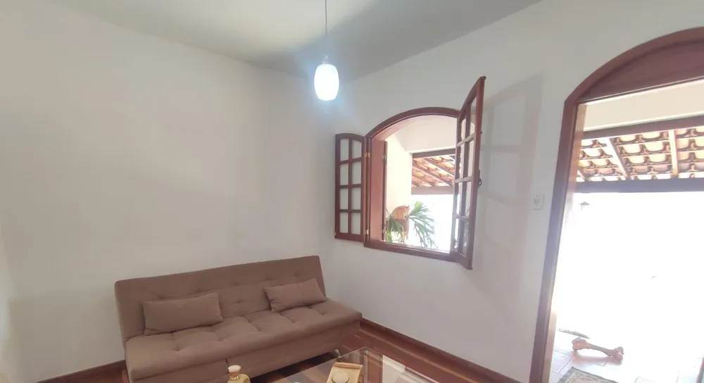 Casa, 4 quartos - Foto 6