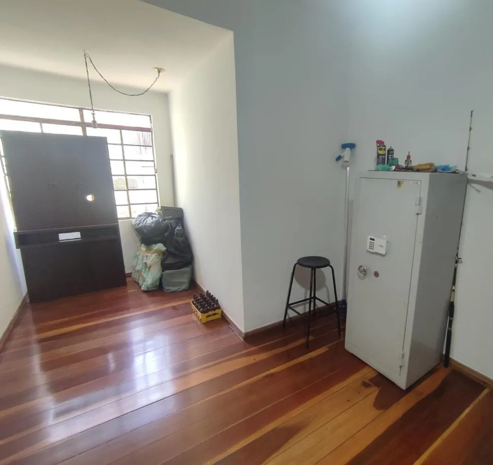 Casa, 4 quartos - Foto 19