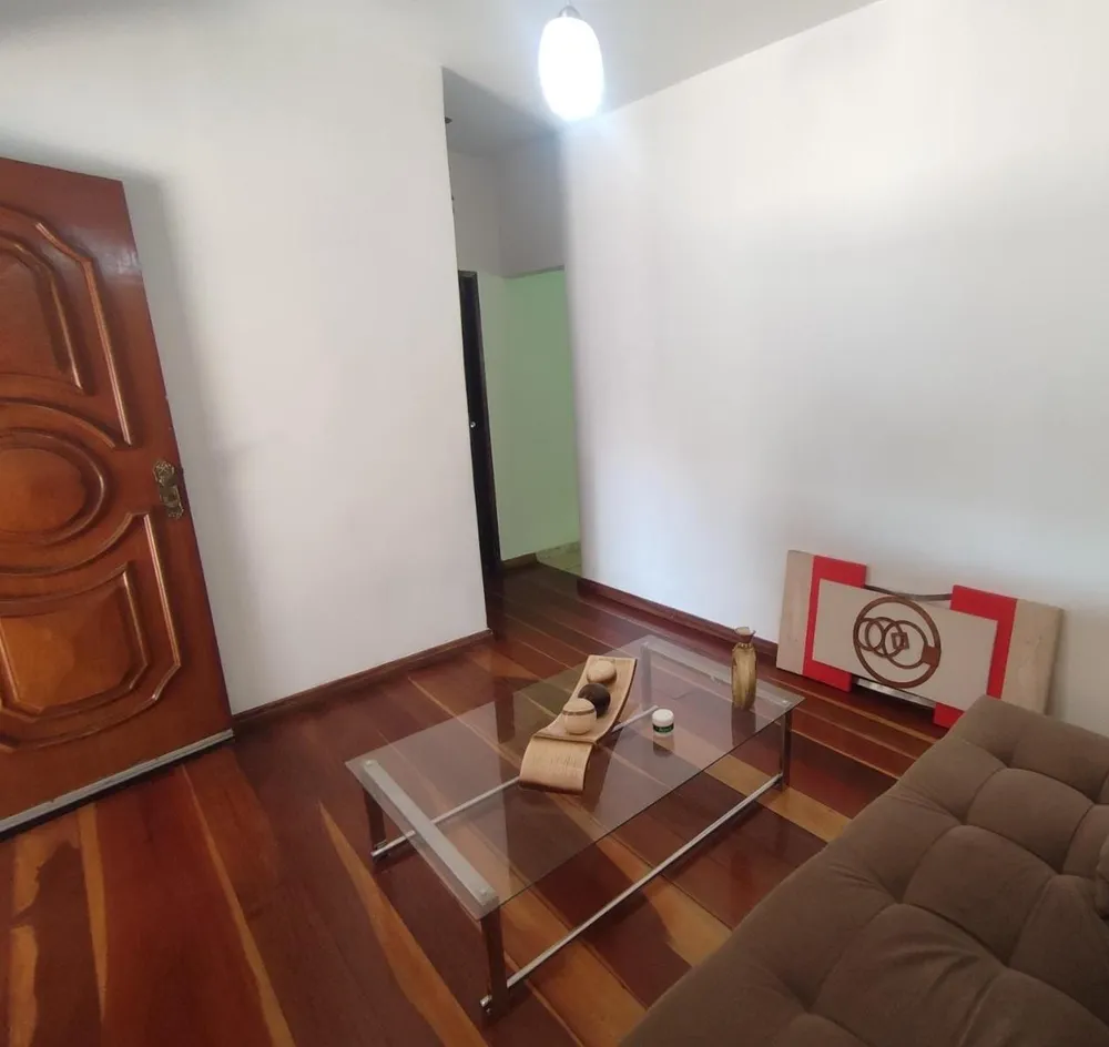 Casa, 4 quartos - Foto 8
