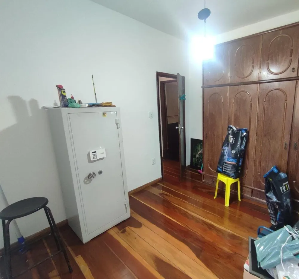 Casa, 4 quartos - Foto 18