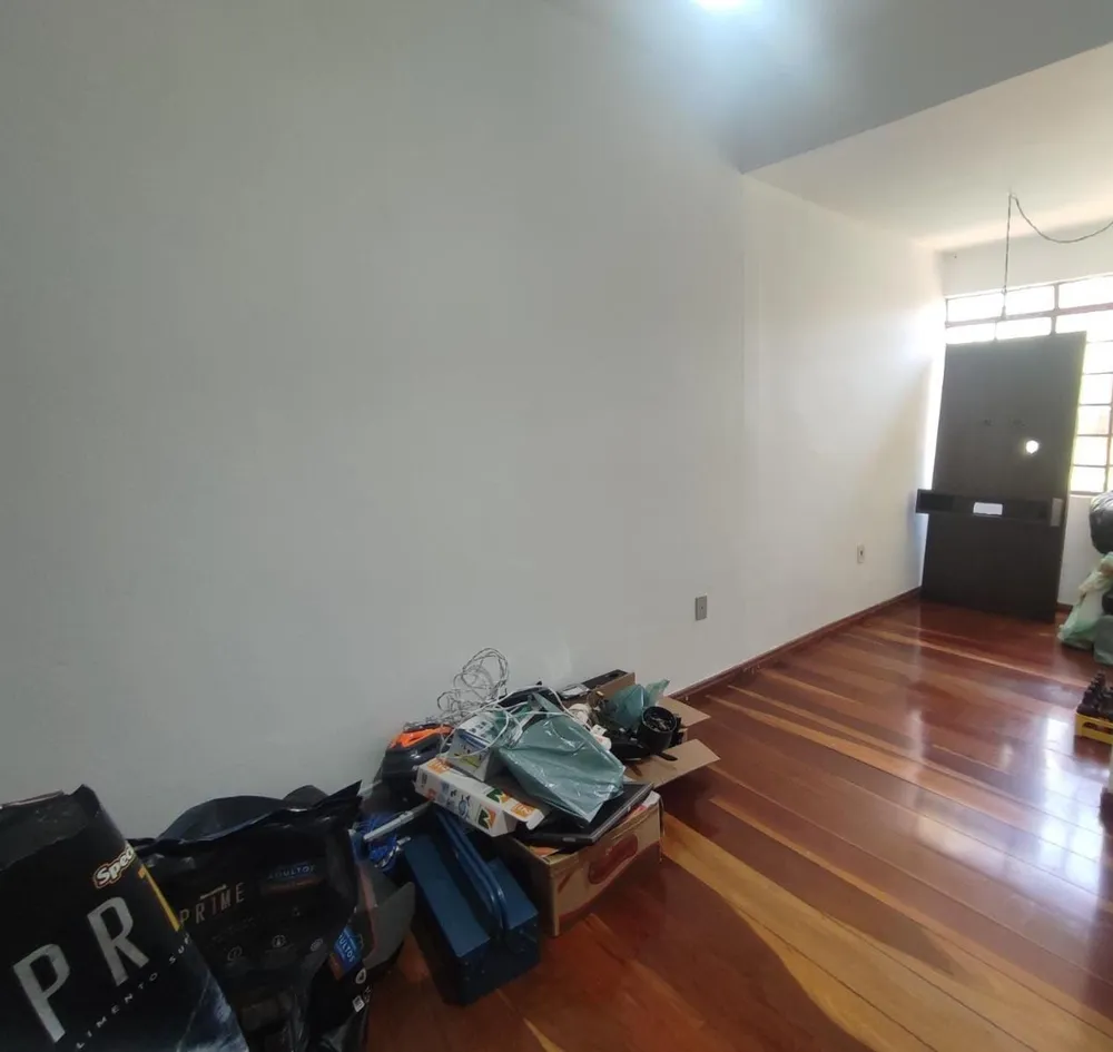 Casa, 4 quartos - Foto 16