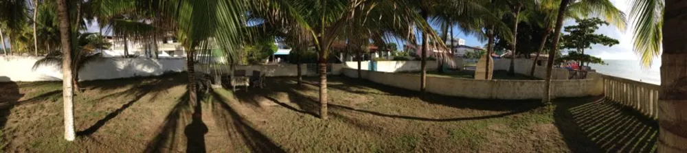 Casa, 5 quartos, 750 m² - Foto 16