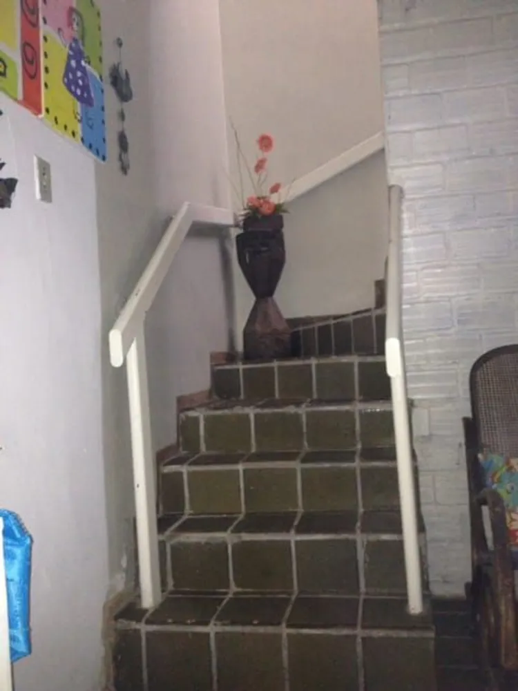 Casa, 5 quartos, 750 m² - Foto 13