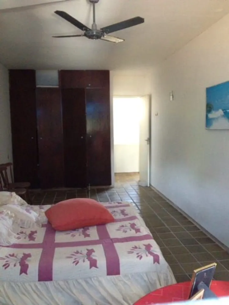 Casa, 5 quartos, 750 m² - Foto 11