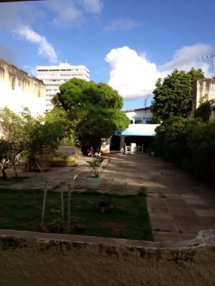Casa, 5 quartos, 750 m² - Foto 15