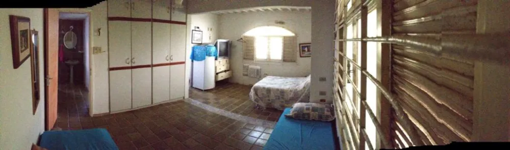 Casa, 5 quartos, 750 m² - Foto 4